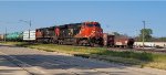 CN 3094 CN 8914